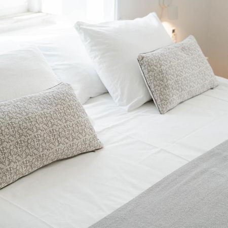 Guesthouse Casa Felicia Montes de Alvor Bagian luar foto