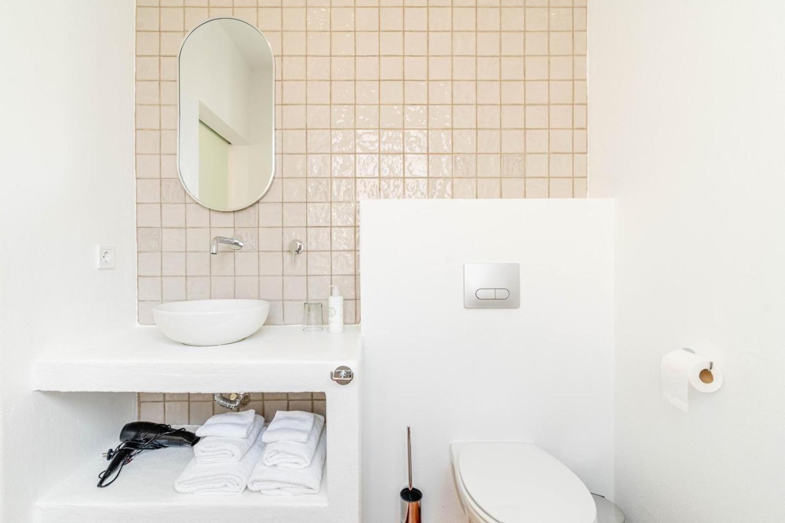 Guesthouse Casa Felicia Montes de Alvor Bagian luar foto