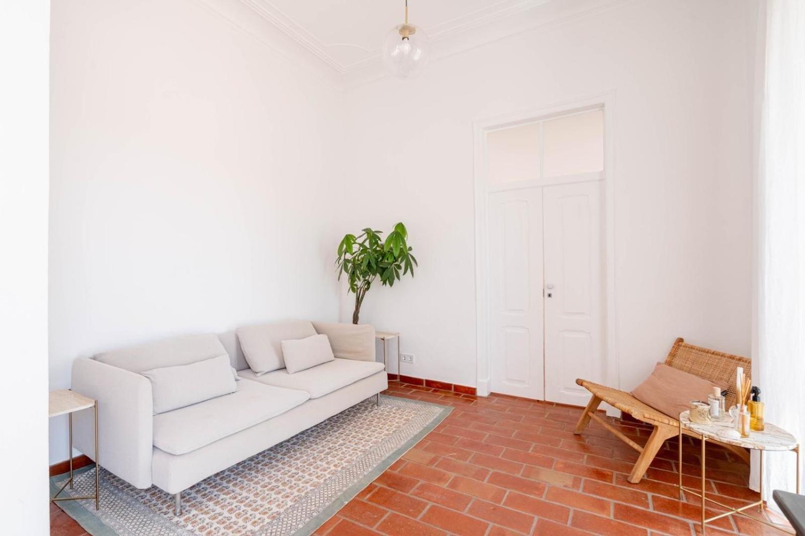 Guesthouse Casa Felicia Montes de Alvor Bagian luar foto